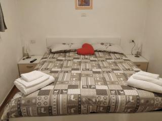 Casa Di Girolamo - Predazzo - 2