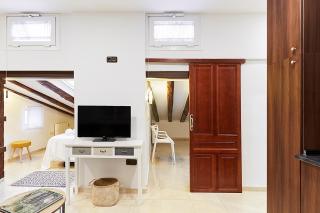 LEEWAYS APARTMENT XXIV in GRAN VÍA - 6