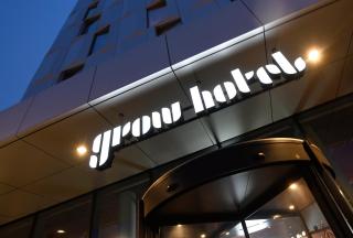 Best Western Plus Grow Hotel - Solna - 9