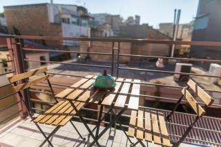 Central Stay Athens - Atene - 4