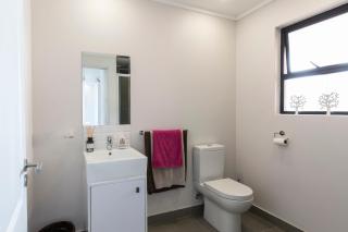 Stay at The Point - Harbour Heading Hideaway - Durban - 3