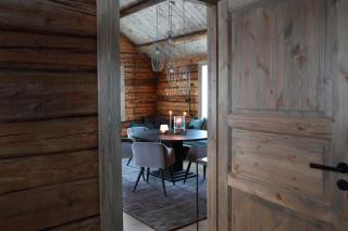 Solsiden Brygge Rorbuer - Ballstad - 2