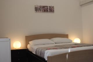La Casa dell'Emigrante - 4