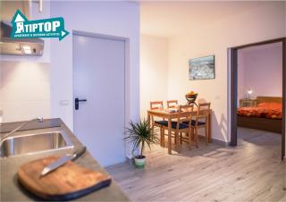 Tiptop Apartment & Outdoor Activities - Bovec - 1