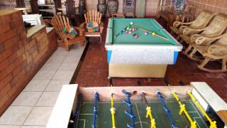 Hotel Cristo Rei 611 - São João del Rei - 5