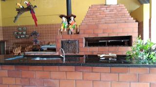 Hotel Cristo Rei 611 - São João del Rei - 7