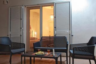 SalentOspita Guest Rooms - 8