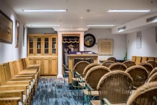 Hotel Astral Nirvana Club- Half Board - Eilat - 1