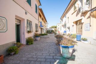 Appartamento in Via del Mare a Procchio - Procchio - 7