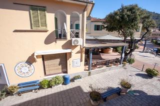 Appartamento in Via del Mare a Procchio - Procchio - 8