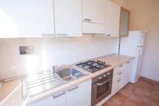 Appartamento in Via del Mare a Procchio - Procchio - 4