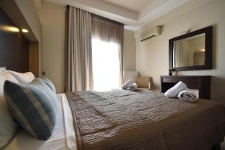 Hotel Dionisos - Leptokarya - 7