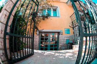Polias apartment (near amphitheater) - Pula - 2
