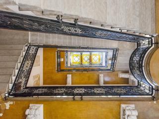 easyhomes-Duomo Suites & Apartments - Milano - 1