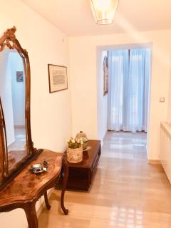 Ca’Tronconi ai Frari - Venice - 2