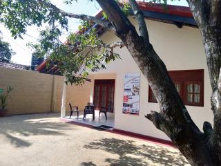 New Sanmi Resort - Malabe - 1