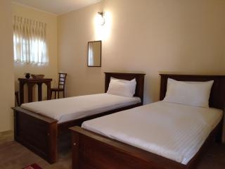 New Sanmi Resort - Malabe - 0