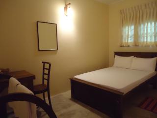 New Sanmi Resort - Malabe - 5