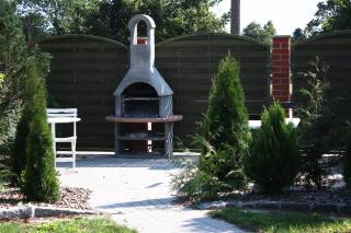 Ferienzimmer - Dargen - 4