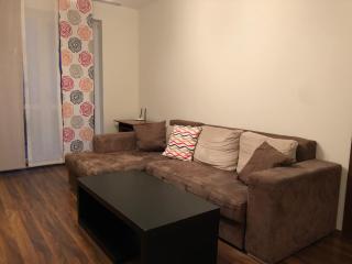 Apartamenty Tychy Bielska 145 - Tychy - 8
