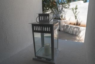 Il Pagliaio B&B - Mattinata - 9