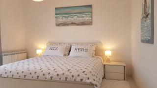 Apartment Bezic - Kaštela (Castelli) - 3