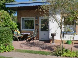 Bungalow Ungers Welt 1 - Ostseebad Nienhagen - 4