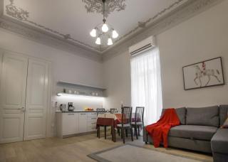 Sophisticated apartment in Syntagma by GHH - Athènes - 8