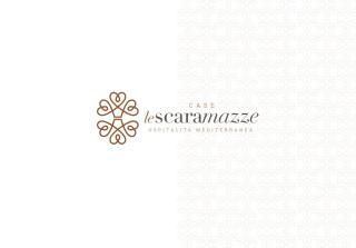 Le Scaramazze - 0