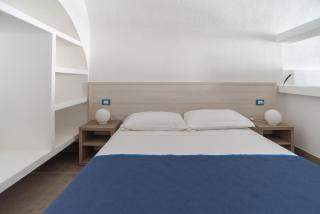 Il Pagliaio B&B - Mattinata - 4