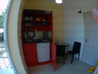 Villa Irina - Vasilikos - 3