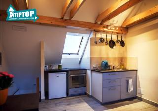 Tiptop Apartment & Outdoor Activities - Bovec - 4