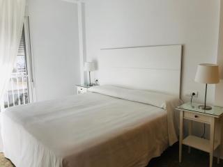 Hotel Casa Rosa - 1