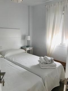 Hotel Casa Rosa - 4