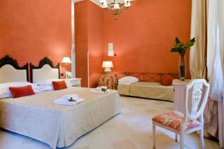 Alloro B&B - Firenze - 6