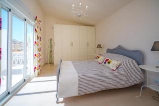 Fig Tree Villa - Orihuela Costa - 3