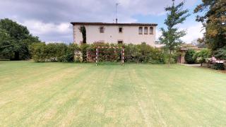 Agroturisme Can Burguès - Santa Eulalia de Ronsaná - 2