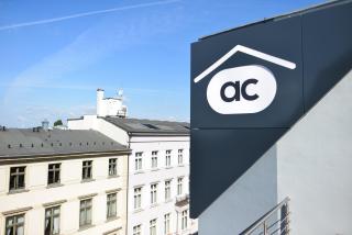 Apartment Central Leipzig - Zoo - 7