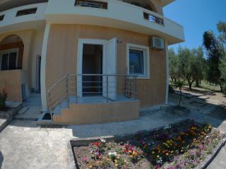 Villa Irina - Vasilikos - 4