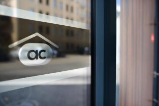 Apartment Central Leipzig - Zoo - 8