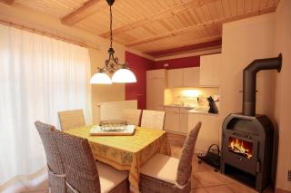 Haus Baabe by Rujana - Baabe - 3