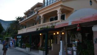 Apartments Adriatico - Herceg-Novi - 3