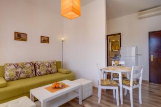 apartman Besi - Mali Lošinj - 2