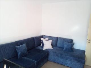 Sazani's Place - Fier - 6