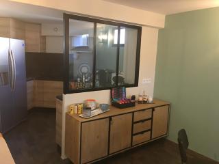 Couette et Café - Montpellier - 2
