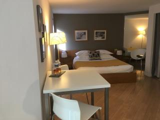 Couette et Café - Montpellier - 3