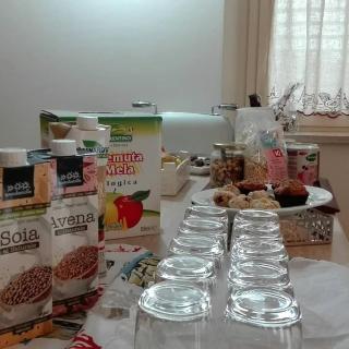 il Piccolo Melograno - Montecosaro - 1