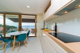 Old Village Brela - 1