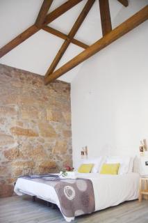 Villa Santa Bárbara - Vila Nova de Gaia - 6