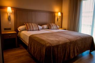 Apartaments Maritim - 1